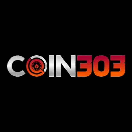 COIN303 - Permainan Idle Menarik untuk Mengisi Waktu Luang