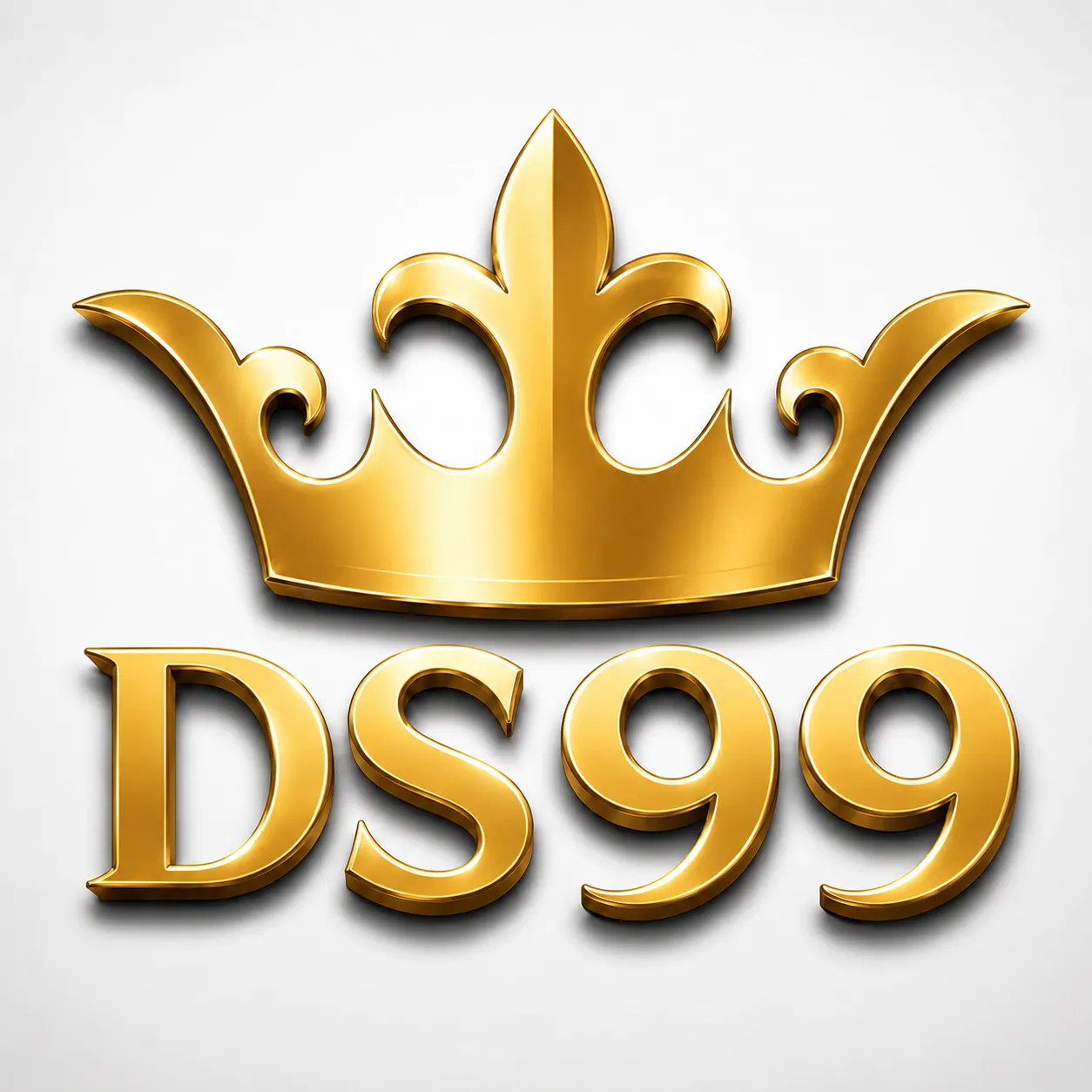 DEWASLOT99 - Aplikasi Utility Terbaik untuk Pengguna Pintar