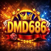 DMD686 - Petualangan Arcade yang Mengasyikkan