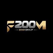 F200M - Game Strategi yang Mengasah Otak