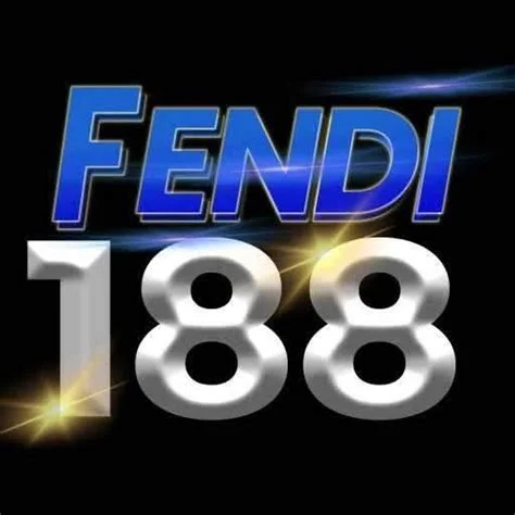 FENDI188 - Tantangan Puzzle Seru dan Menarik