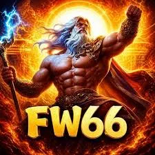 FW66 - Pertempuran Seru dalam Game TPS Terbaik