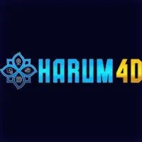 HARUM4D - Game FPS Aksi yang Menggugah Adrenalin