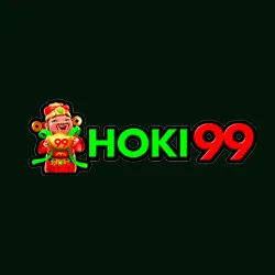HOKI99 - Game Idle Seru dan Mengasyikkan