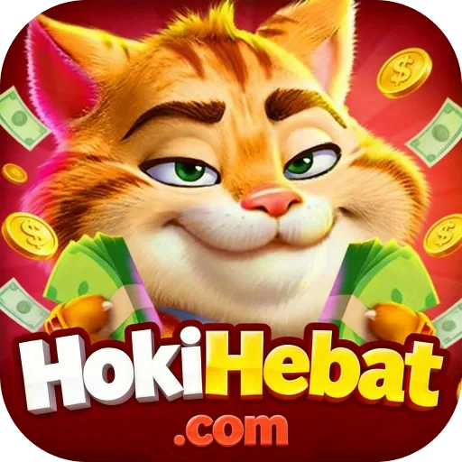 HOKIHEBAT - Petualangan Fantasi Dalam RPG Seru