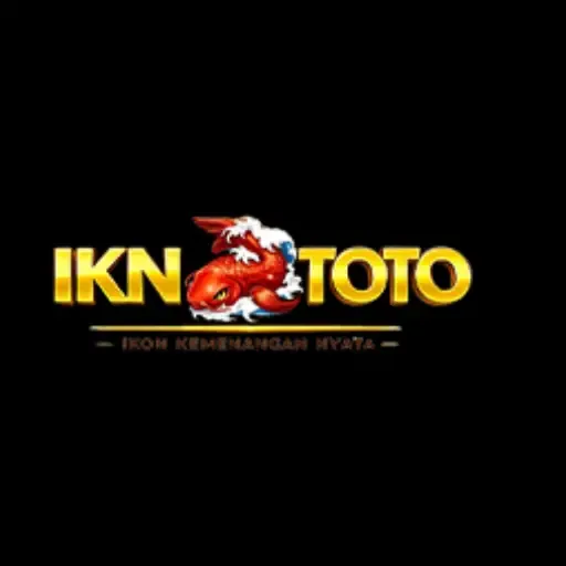 IKNTOTO - Strategi Cerdas untuk Menang