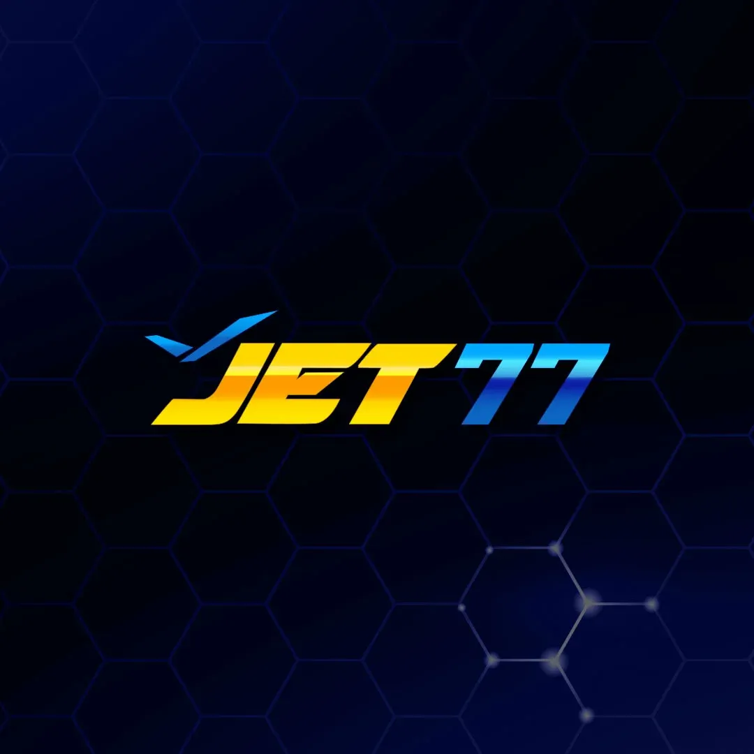 JET77 - Game Bingo Seru dan Mengasyikkan