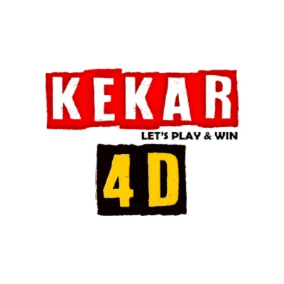 KEKAR4D - Permainan Poker Terbaik untuk Pecinta Kartu