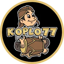 KOPLO77 - Game QiuQiu Seru dan Mengasyikan