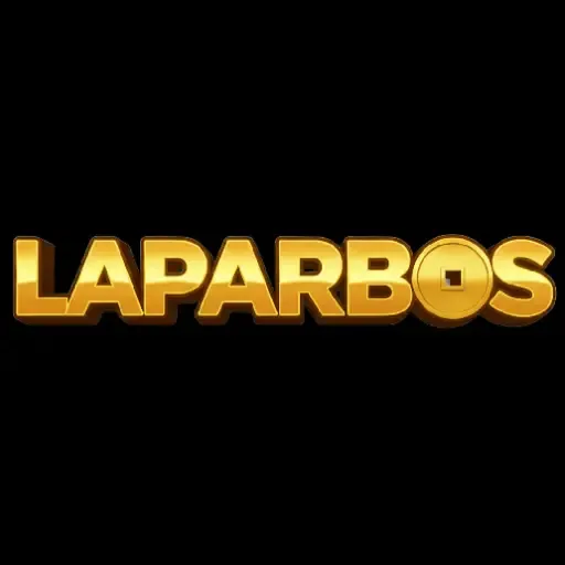 LAPARBOS - Game Bingo Seru dan Mengasyikkan