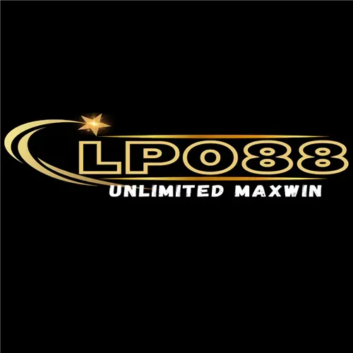 LPO88 - Petualangan Anime yang Mendebarkan