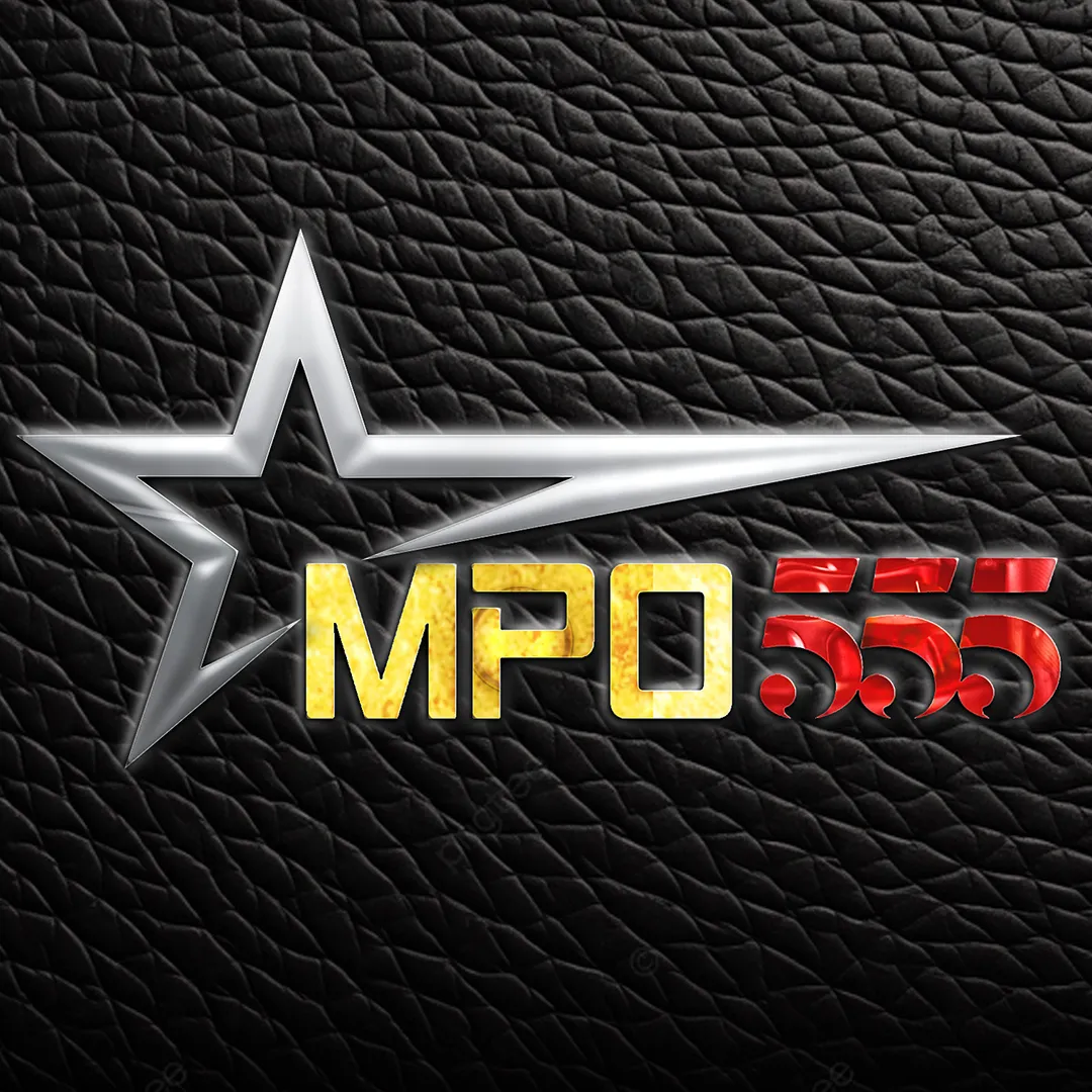 MPO555 - Permainan Match-3 yang Menghibur dan Menantang