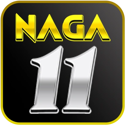 NAGA11 - Game Pertarungan yang Mendebarkan