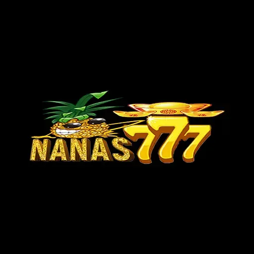 NANAS777 - Permainan Pertanian yang Seru dan Mengasyikkan
