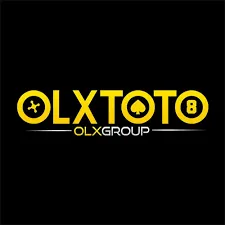 OLXTOTO - Game Poker Terbaik untuk Menang Besar
