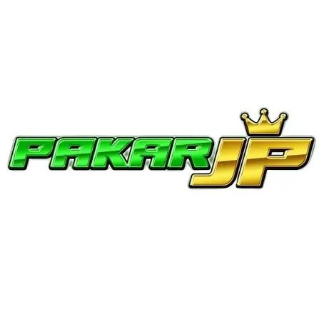 PAKARJP - Strategi Terbaik dalam Game SLG