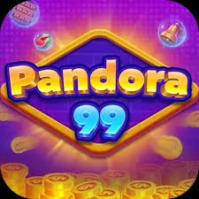 PANDORA99 - Nikmati Permainan Bingo Seru