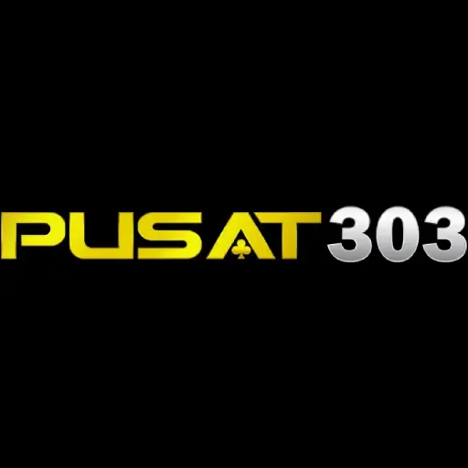 PUSAT303 - Game Olahraga Terbaik untuk Penggemar Sports