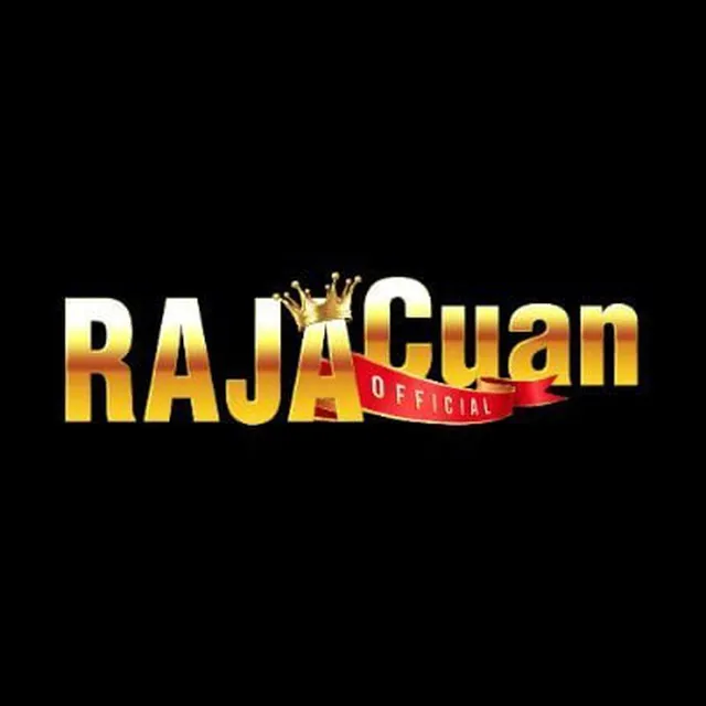 RAJACUAN - Nikmati Pengalaman Permainan Idle yang Mengasyikkan