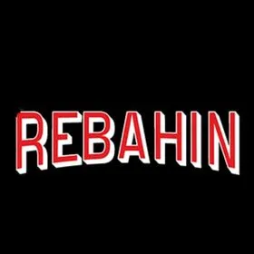 REBAHIN - Petualangan Epik dalam Dunia RPG
