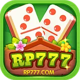 RP777 - Petualangan Seru dalam Dunia RPG