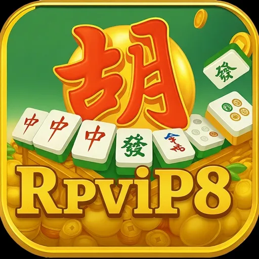 RPVIP8 - Pertempuran Seru di Dunia Aksi