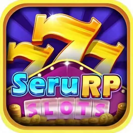 SERURP - Permainan QiuQiu Seru dan Menantang