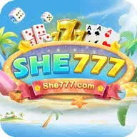 SHE777 - Permainan Live Casino Terbaik untuk Pengalaman Seru