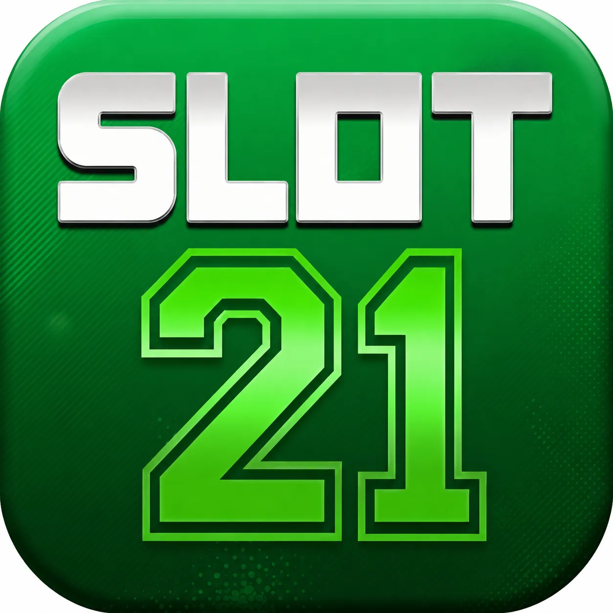 SLOT21 - Pertahanan Menara yang Menantang