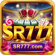 SR777 - Petualangan Fantasi yang Menggugah
