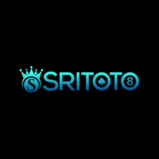 SRITOTO - Balapan Mobil Penuh Aksi