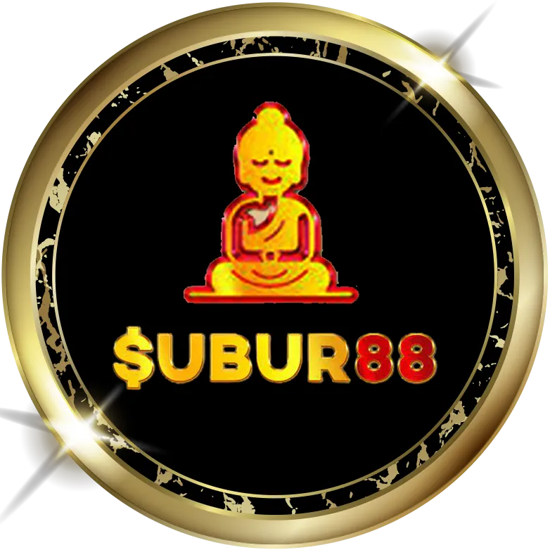 SUBUR88 - Permainan Santai yang Menghibur