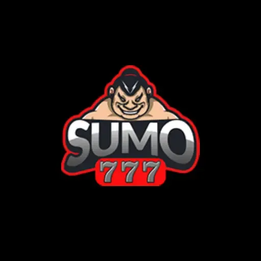 SUMO777 - Game Slot Menarik dan Seru