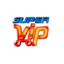 SUPERVIP - Tantangan Puzzle Seru dan Mengasyikkan