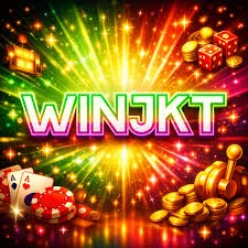 WINJKT - Pertarungan Menggugah Adrenalin
