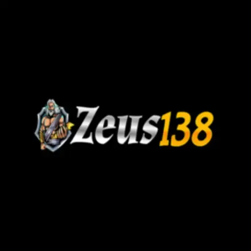 ZEUS138 - Petualangan Epik di Dunia ARPG
