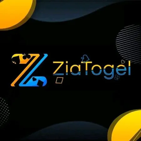 ZIATOGEL - Petualangan Seru dalam Dunia Match-3