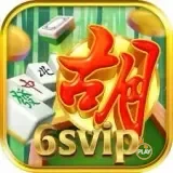 6svip